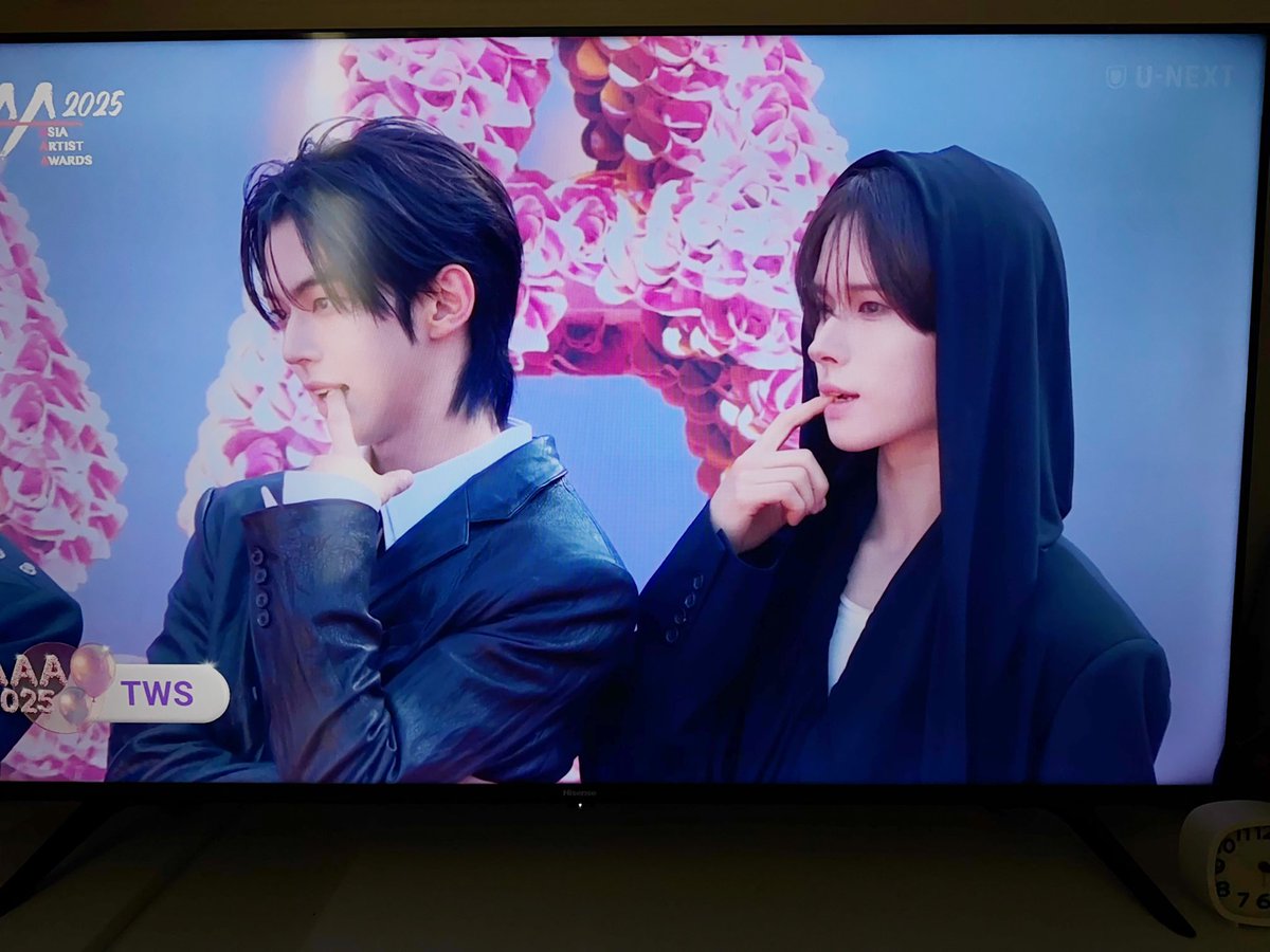 🩵🩵🩵 tweet media