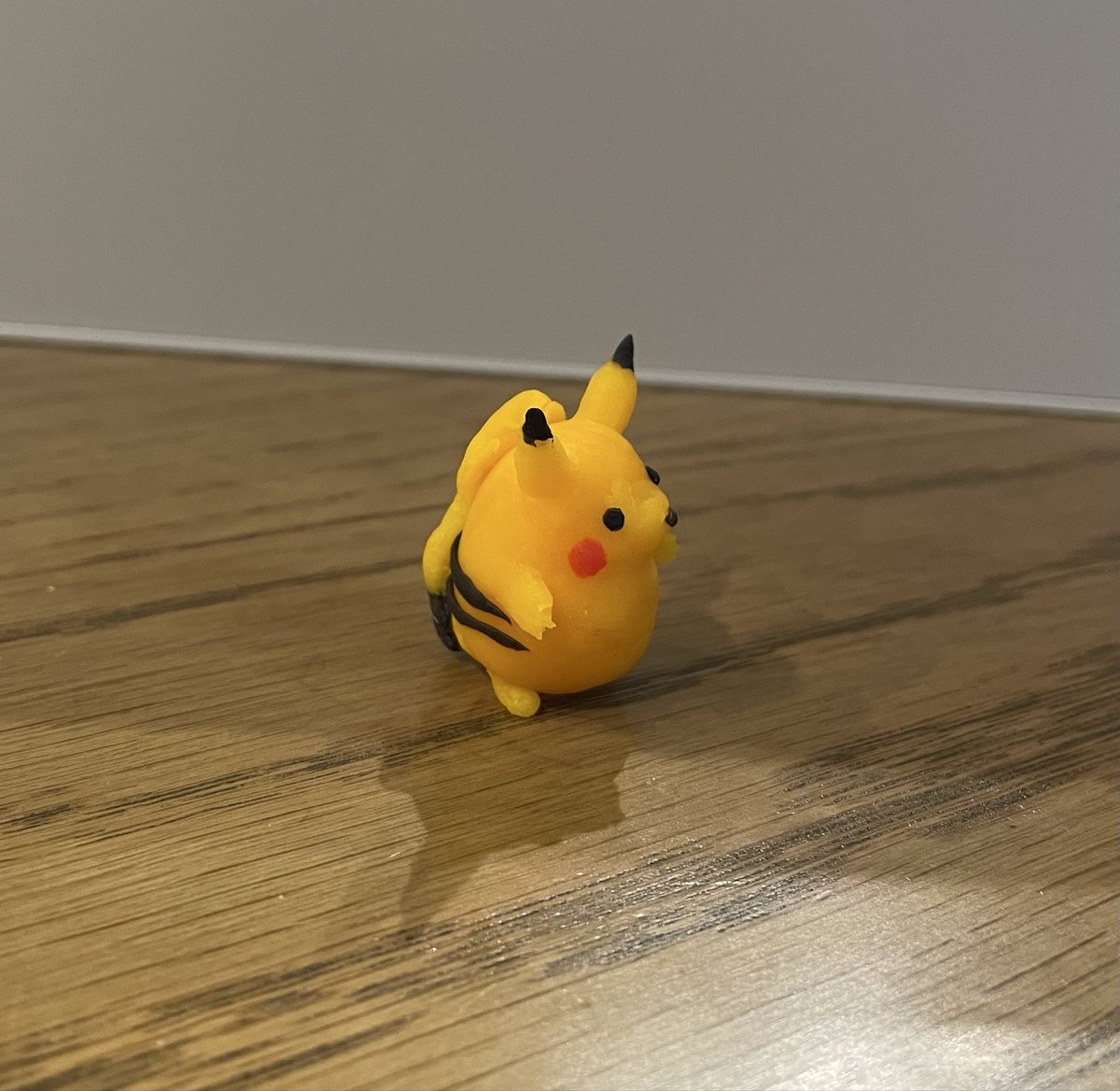 仲良し♡くまさん号&ひよこ号 リラックマ 2024年11月発売予定 アオコグのおとまり