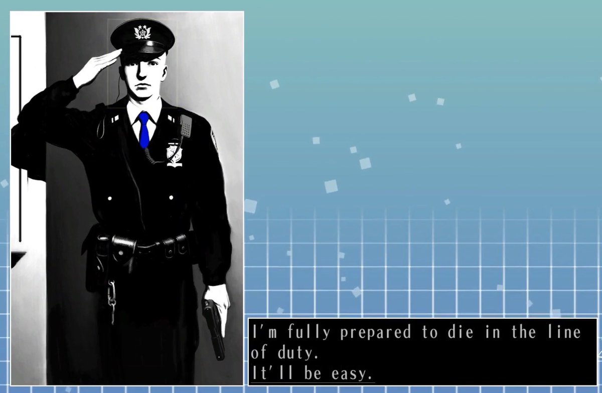 Gigglebottom tweet media