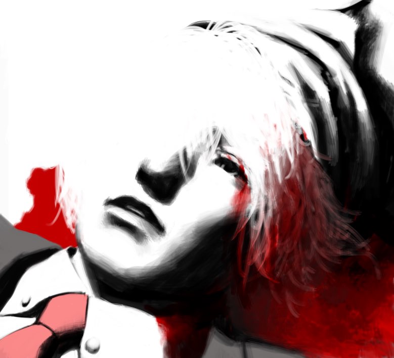 Gigglebottom tweet media