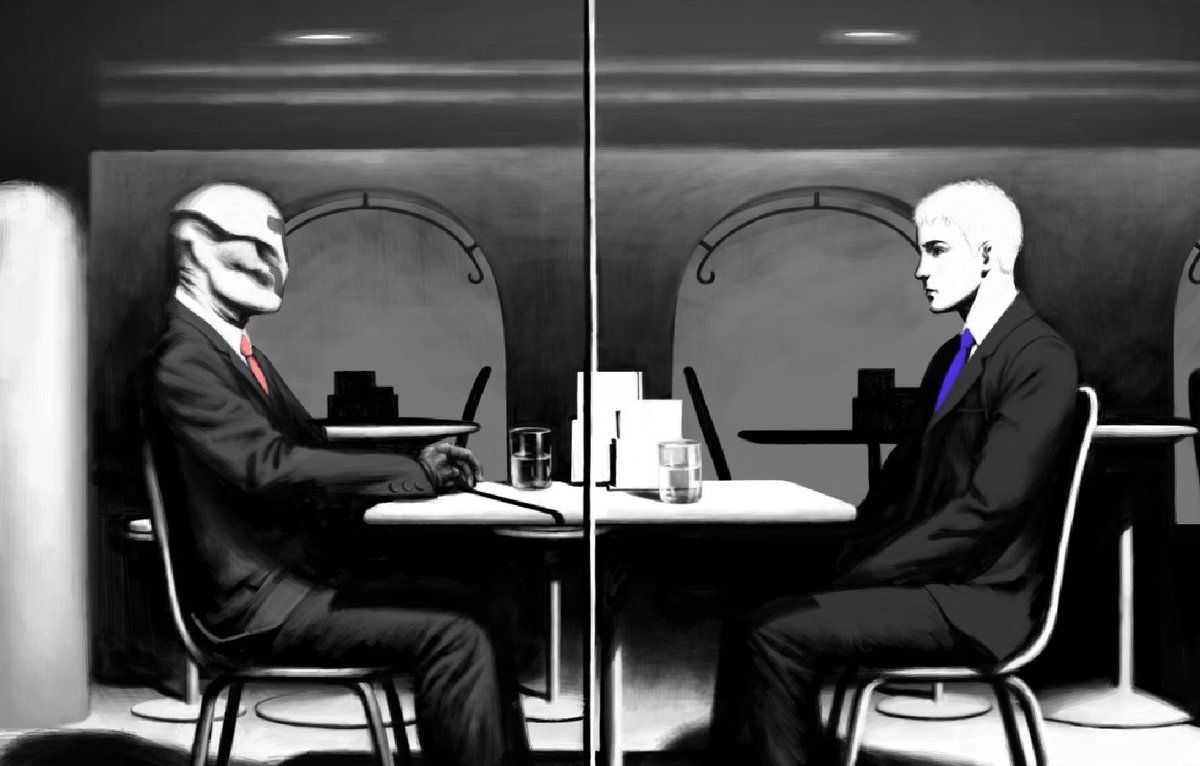 Gigglebottom tweet media