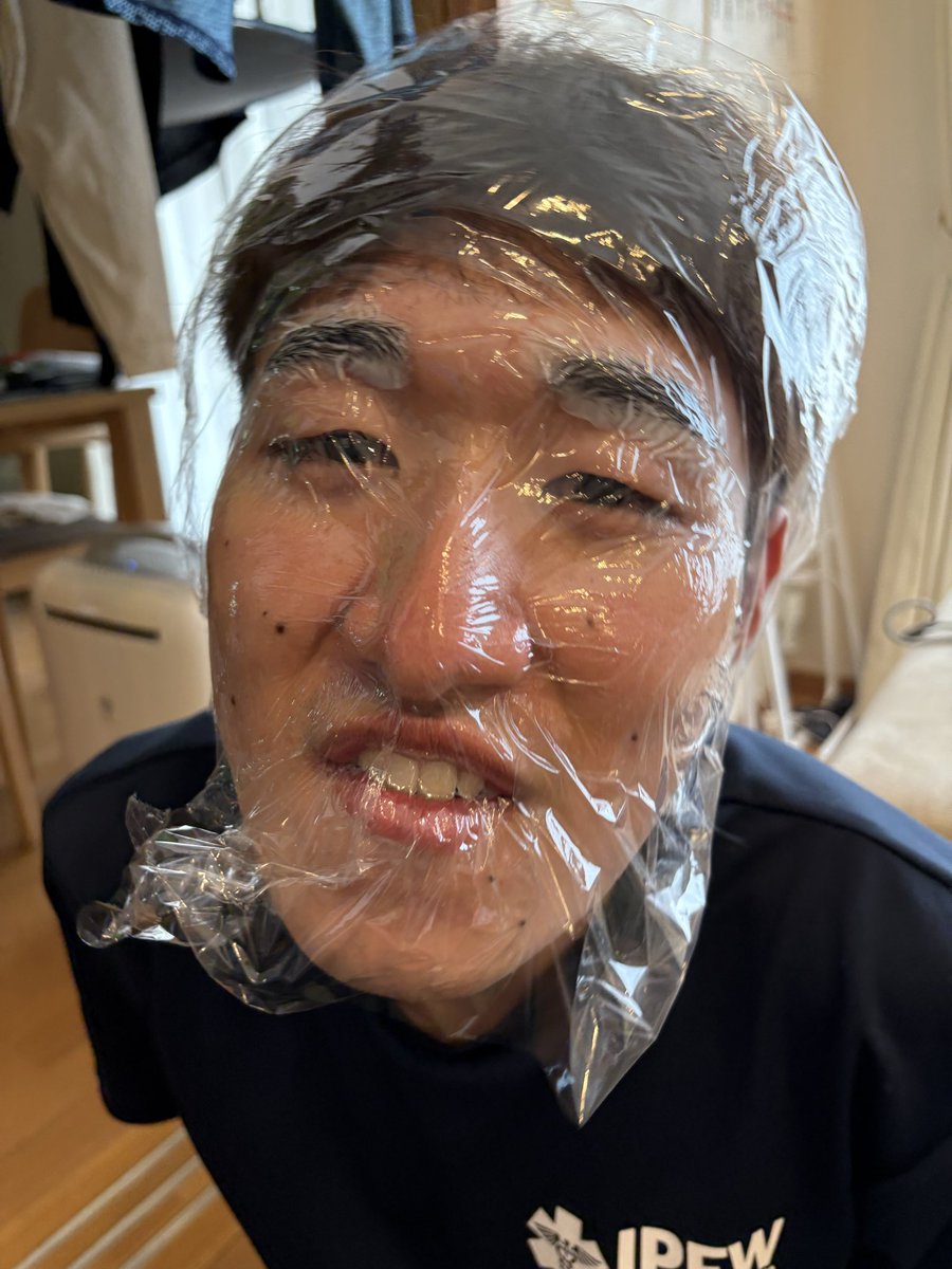 zRuHFj71bR64214's tweet photo. うわぁーん🥲🥲 https://t.co/jih92AU2hJ