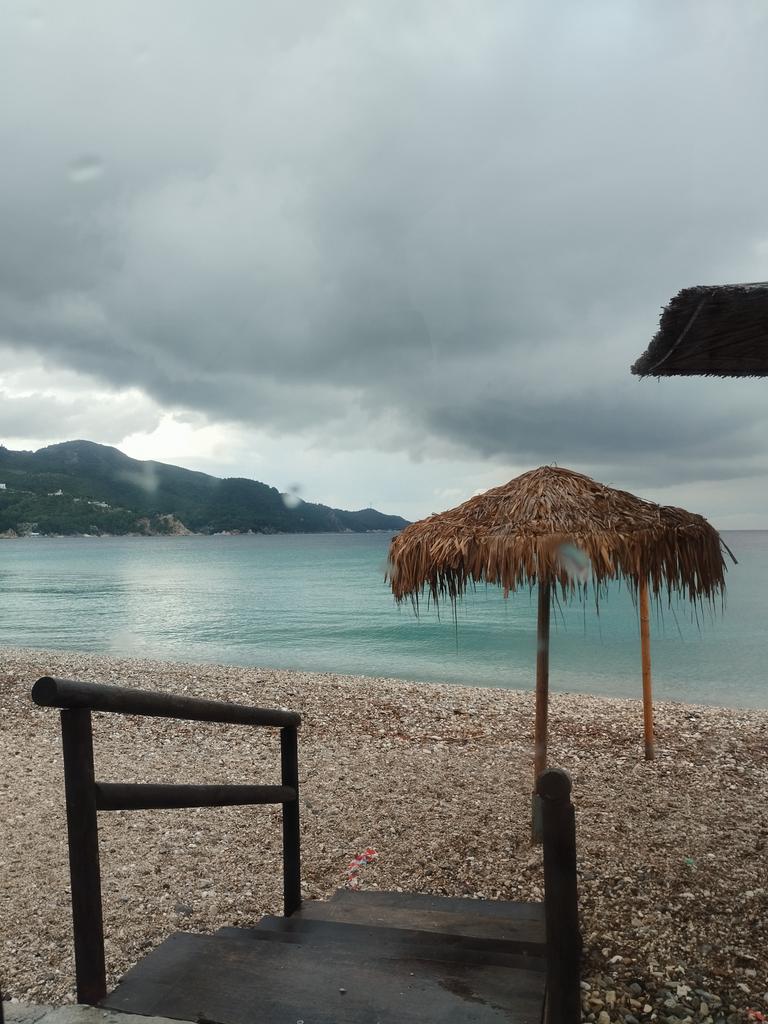 VagMircia's tweet image. Καλημέρα friends