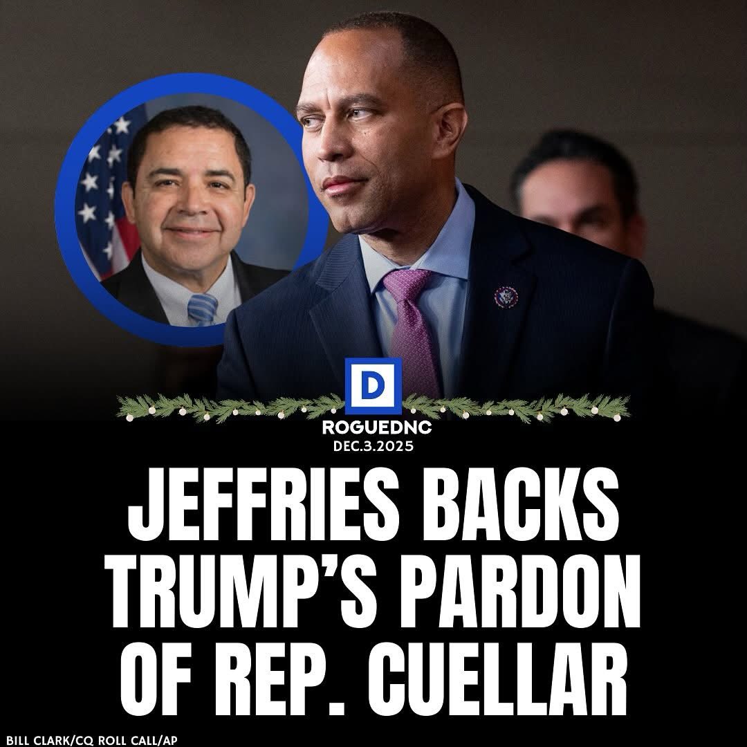 Democrats and Republicans only pretend to oppose one another. They don't really.