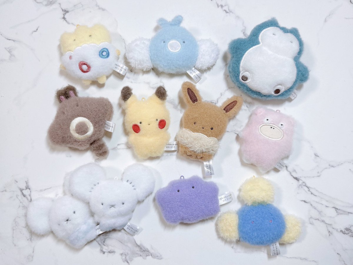 ちゃねこ@亀さん更新 (@cyane_original) / Posts / X