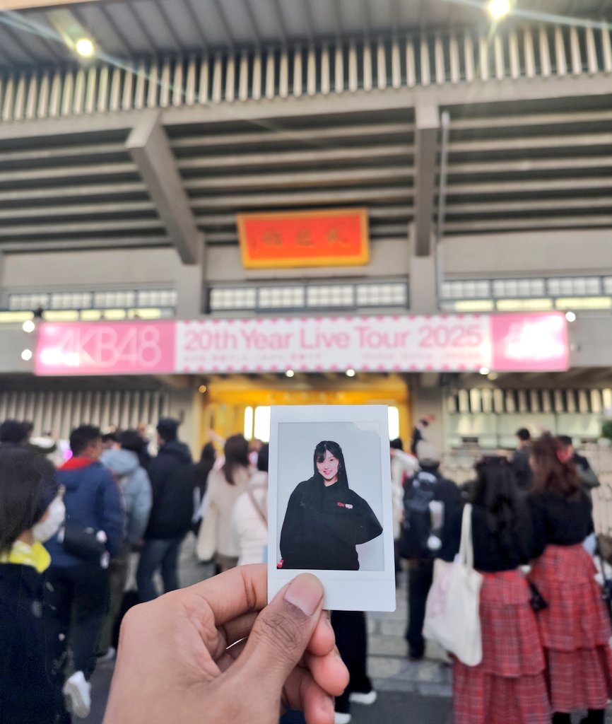 Faridpradipta22's tweet image. Ijin min🫷🏻🫷🏻 @Y_CynthiaJKT48