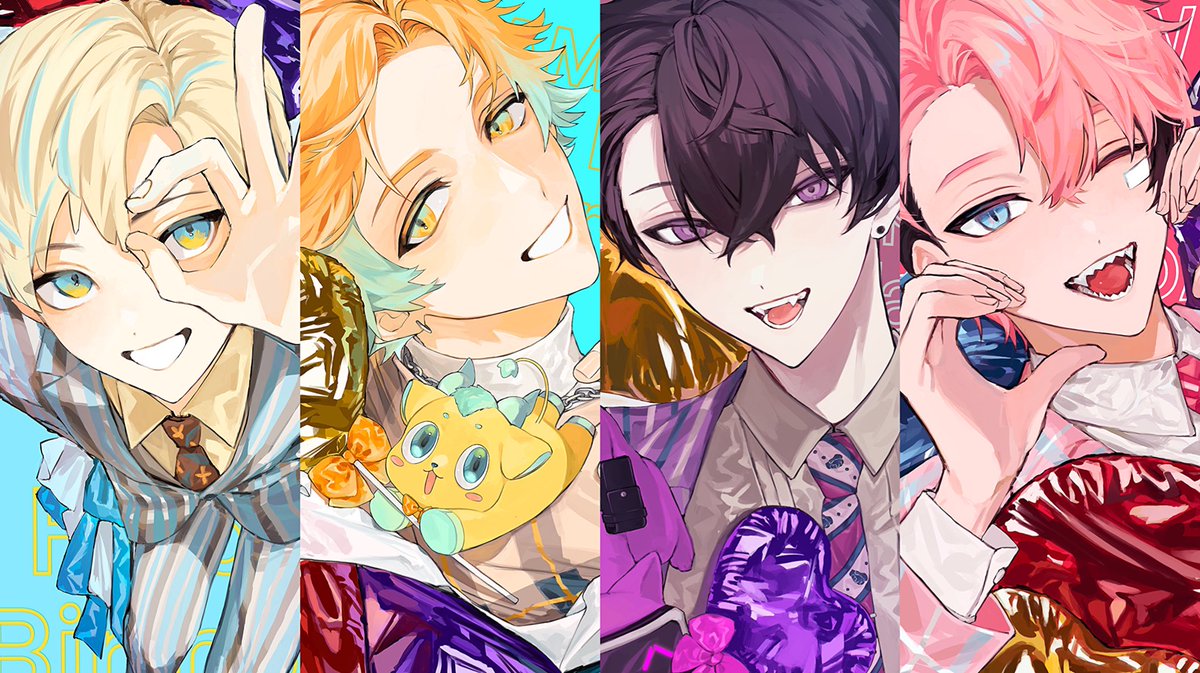 モフタ (@mft_348) / Posts / X モフタ (@mft_348) / Posts / X