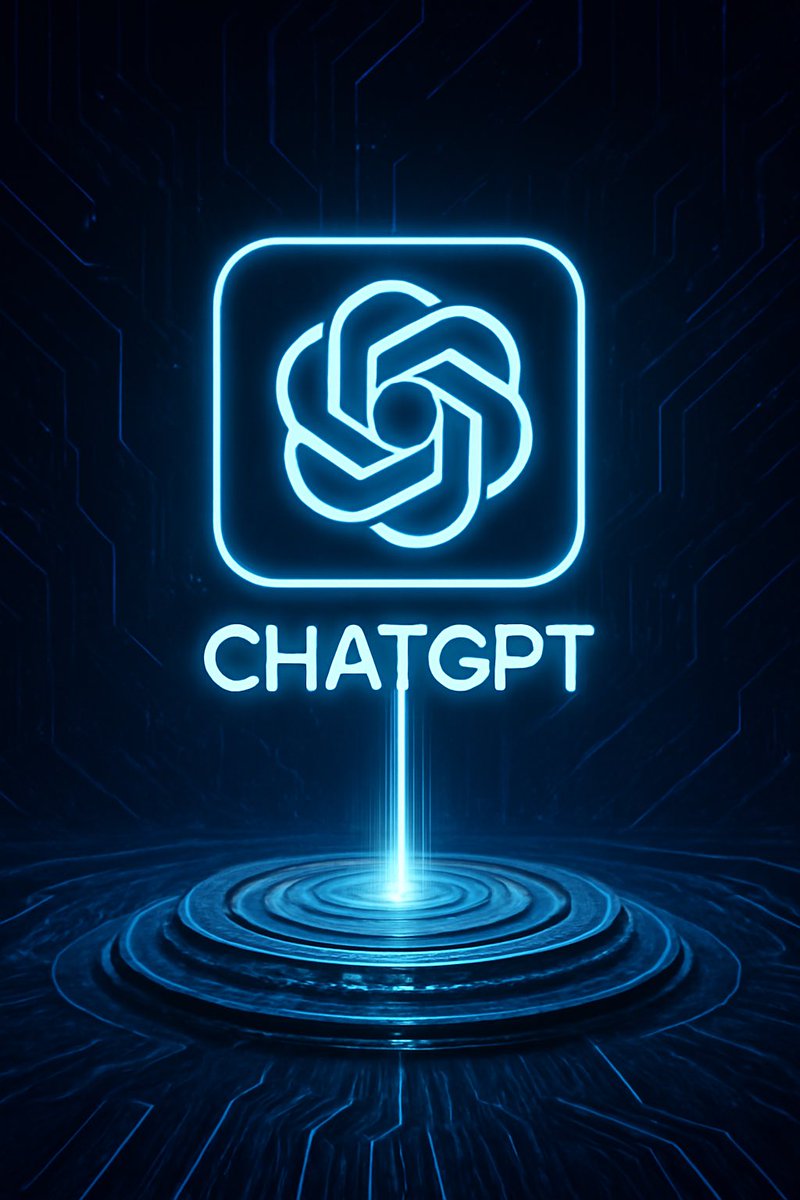 SmartsphereAI's tweet image. 🚀 هل تحتاج لمساعدة فورية؟ 🤔

الآن مع إطلاق التحديث GPT‑5.2 🎉، المرتقب في 9 ديسمبر! 📅

سيقدم لك أداءً أسرع وأكثر ذكاءً وفهماً 🔥🤖

سواء كنت بحاجة للمعلومات 📚، الإلهام 💡 أو مجرد دردشة 💬، نحن دائمًا جاهزون لخدمتك! ✅

جربه الآن وابدأ رحلتك مع الذكاء الاصطناعي الحقيقي! 🤖