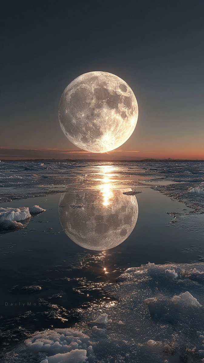 DailyMoonX's tweet photo. https://t.co/hjfYVAKbEn