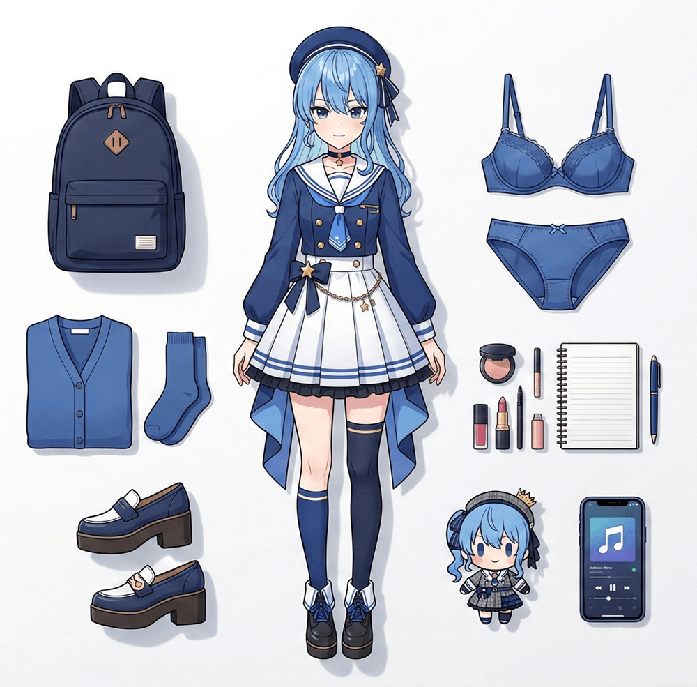 かぐや様 イラストオーダー かぐや様 イラストオーダー 【公式通販】