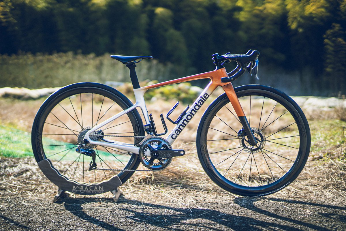 はなまる／hanamaru (@hanamaru_satoch) / Posts and Replies / X