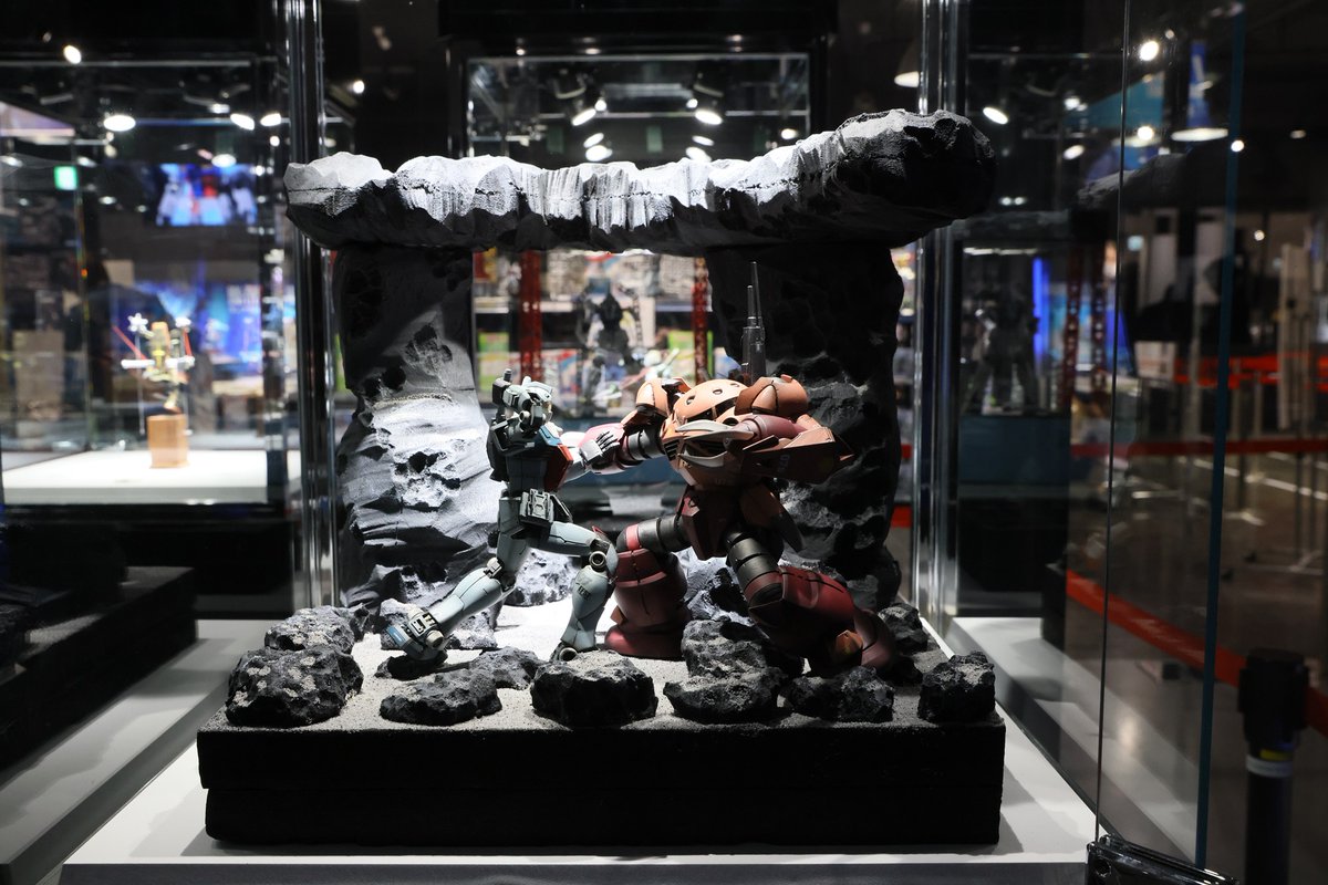 GBWC 13th TOURNAMENT日本大会結果発表🎉⑤】 ​ 受賞おめでとうござい