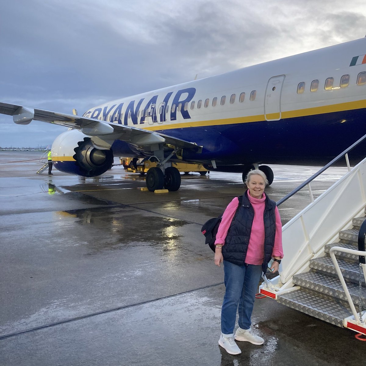 Stephen Atkinson tweet media