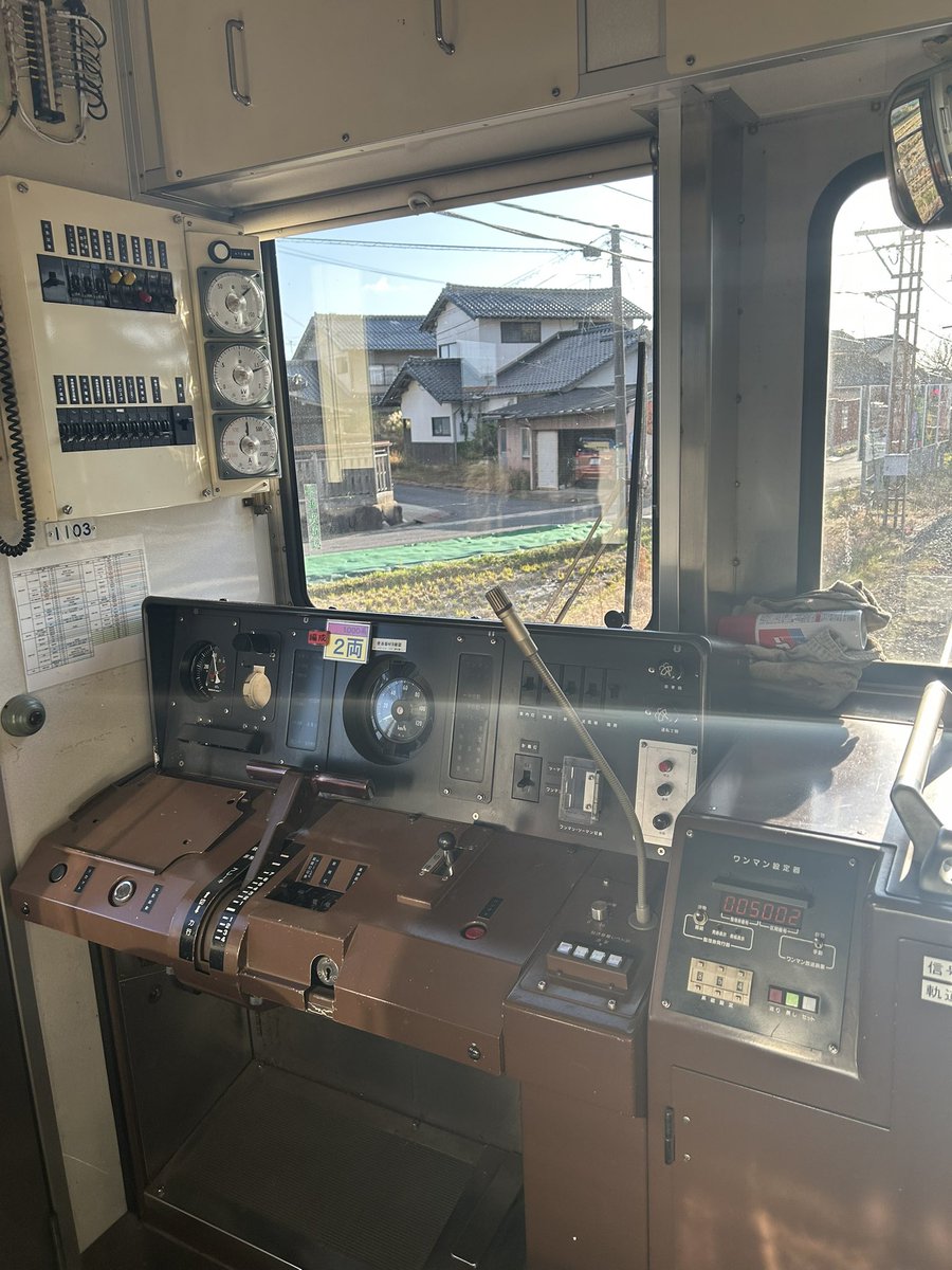 yukahoei 運転席側2点 yukahoei 運転席側2点 yukahoei 運転席側2点