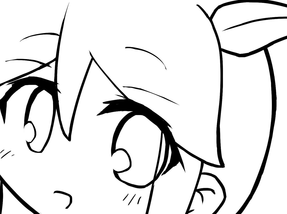 SDと格闘中……