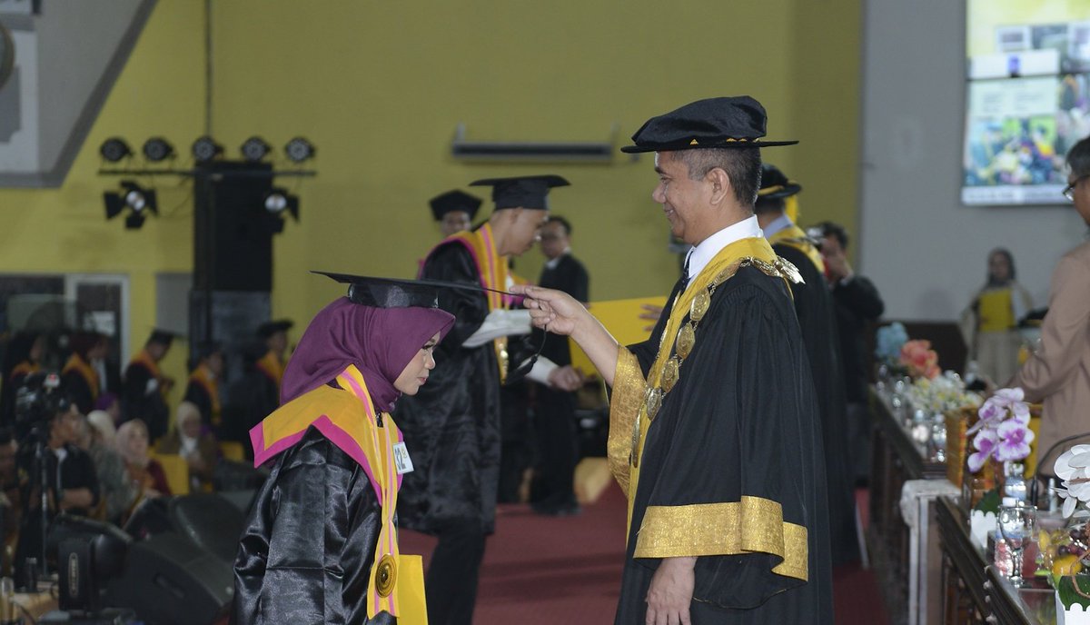 U🌻 bisa joki juga tweet media