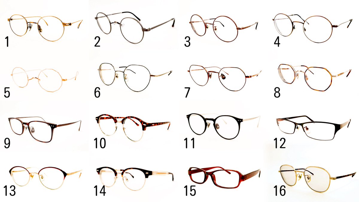 5のメガネはロングコートダディの堂前さん！！👓 #座王