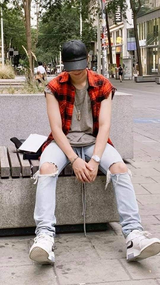 juan kaizen tweet media