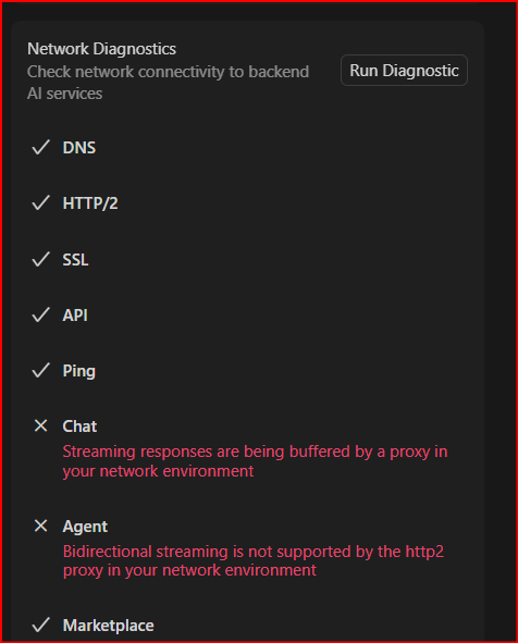 debanga phukan tweet media