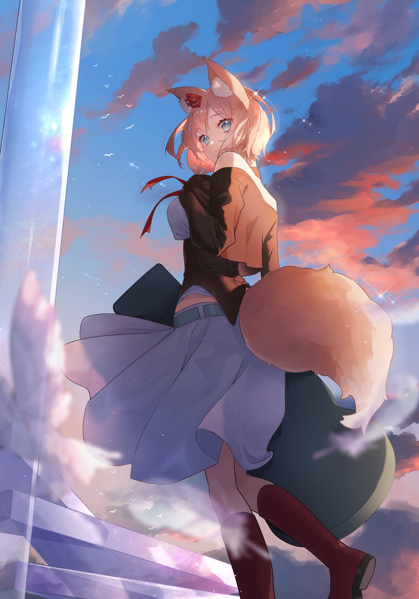 サンガリア⭐︎ 三ツ星スパイク🦇🍉 (@3b950c71eca54fb) / Posts / X