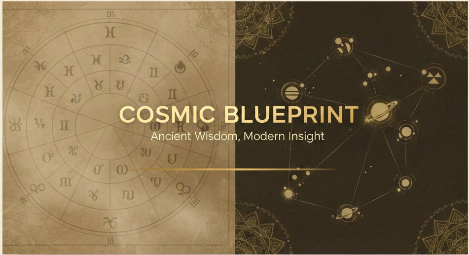 CheckMyWed's tweet image. 💍 Gun Milan isn’t enough for a successful marriage!
It checks only 8 factors, but real compatibility needs emotional maturity, match, career alignment, financial mindset &amp;amp; planetary strength.
👉 Full Blog: checkmywed.com/blog/blog-post…
#CheckMyWed #GunMilan #KundaliMatching