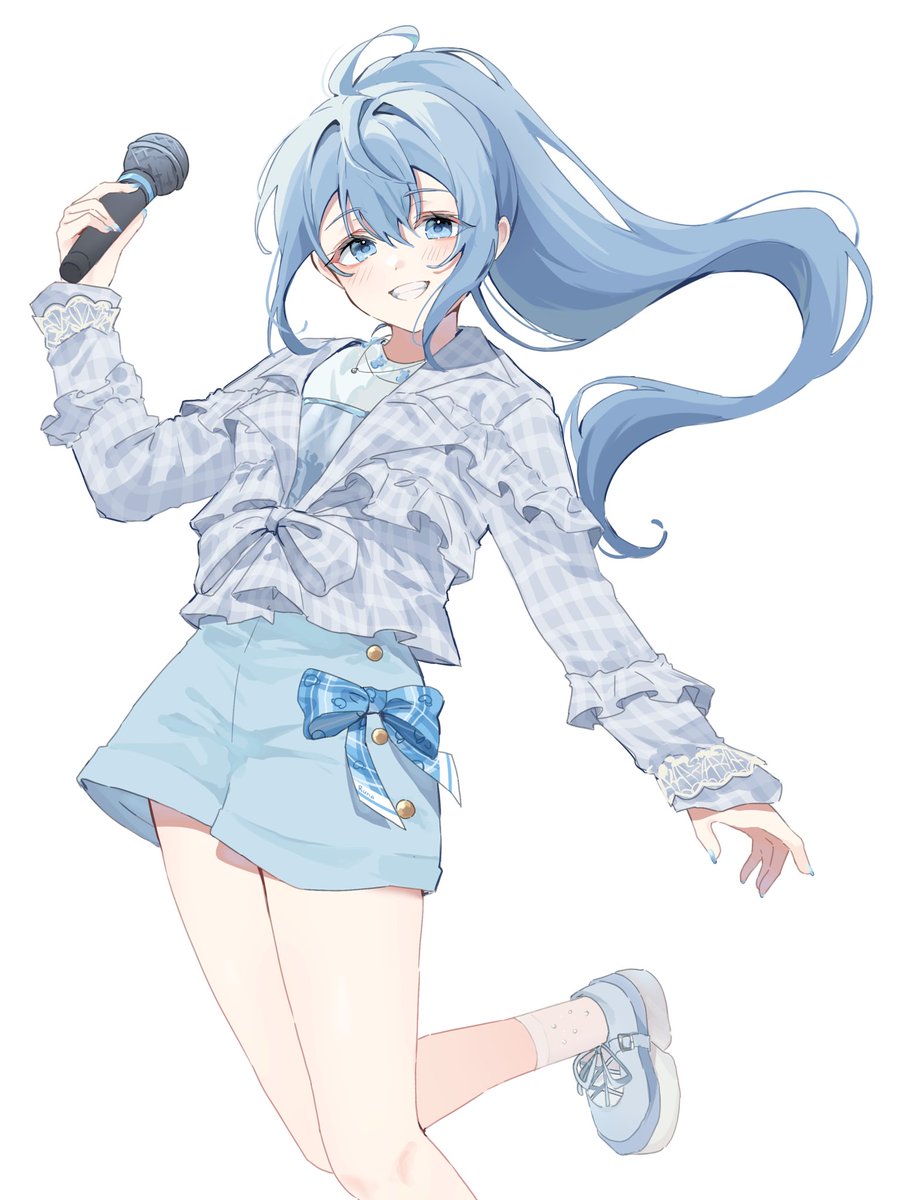 momo (@momo61865726) / Posts / X