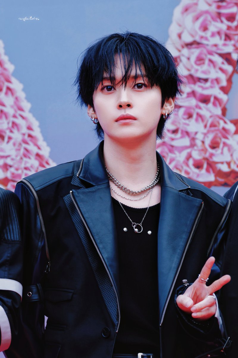 みきみき◡̈♥︎*·♡。 みき (@mickey_miki55) / Posts / X