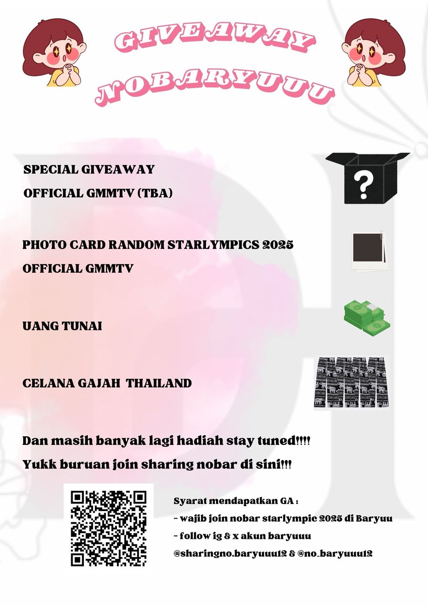 sharing nobaryuuu12 tweet media