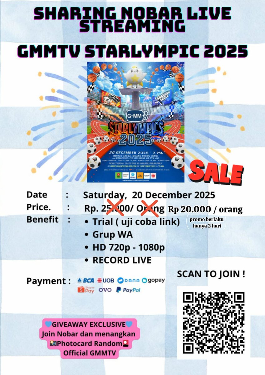 sharing nobaryuuu12 tweet media