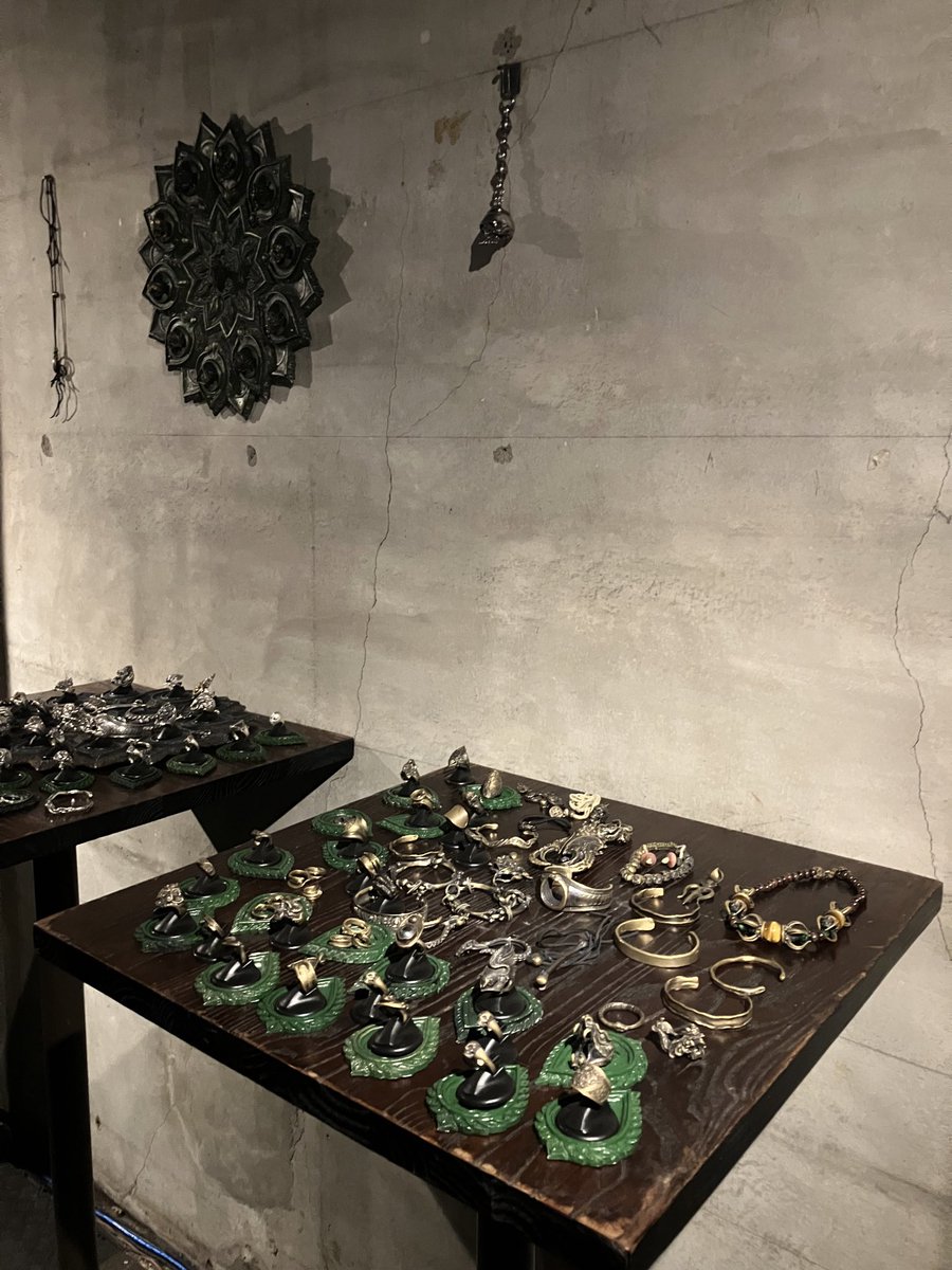 楽しかった〜♪