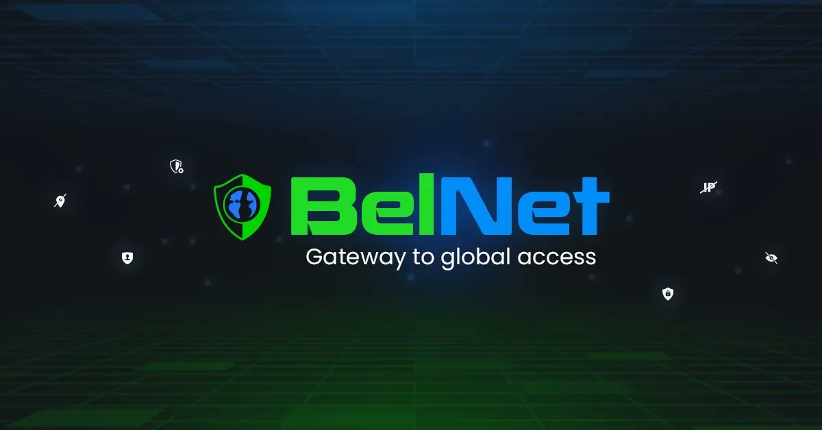 [ <a href="/BeldexCoin/">Beldex.bdx</a> BelNet로 개인정보를 지켜츄~ ]

사실 이 글은 예약글입니따
저는 지금 술을 개퍼마시고 있기 때문이죠
방구석에서 야핑만 하다가 밖에 나오니까 좋네요
그래도 눈치보면서 화장실에서 슬쩍슬쩍 상호하러 올게요 .. 

제가 이렇게 술을 마시는 동안에도 Beldex는 저의 프라이버시를