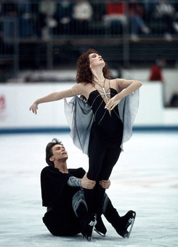 rockerskating's tweet photo. #JGPF #JGPFigure https://t.co/GpLyKgVKJS