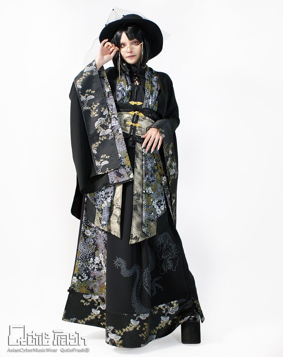 QutieFrash official (@qutie_frash) / Posts / X