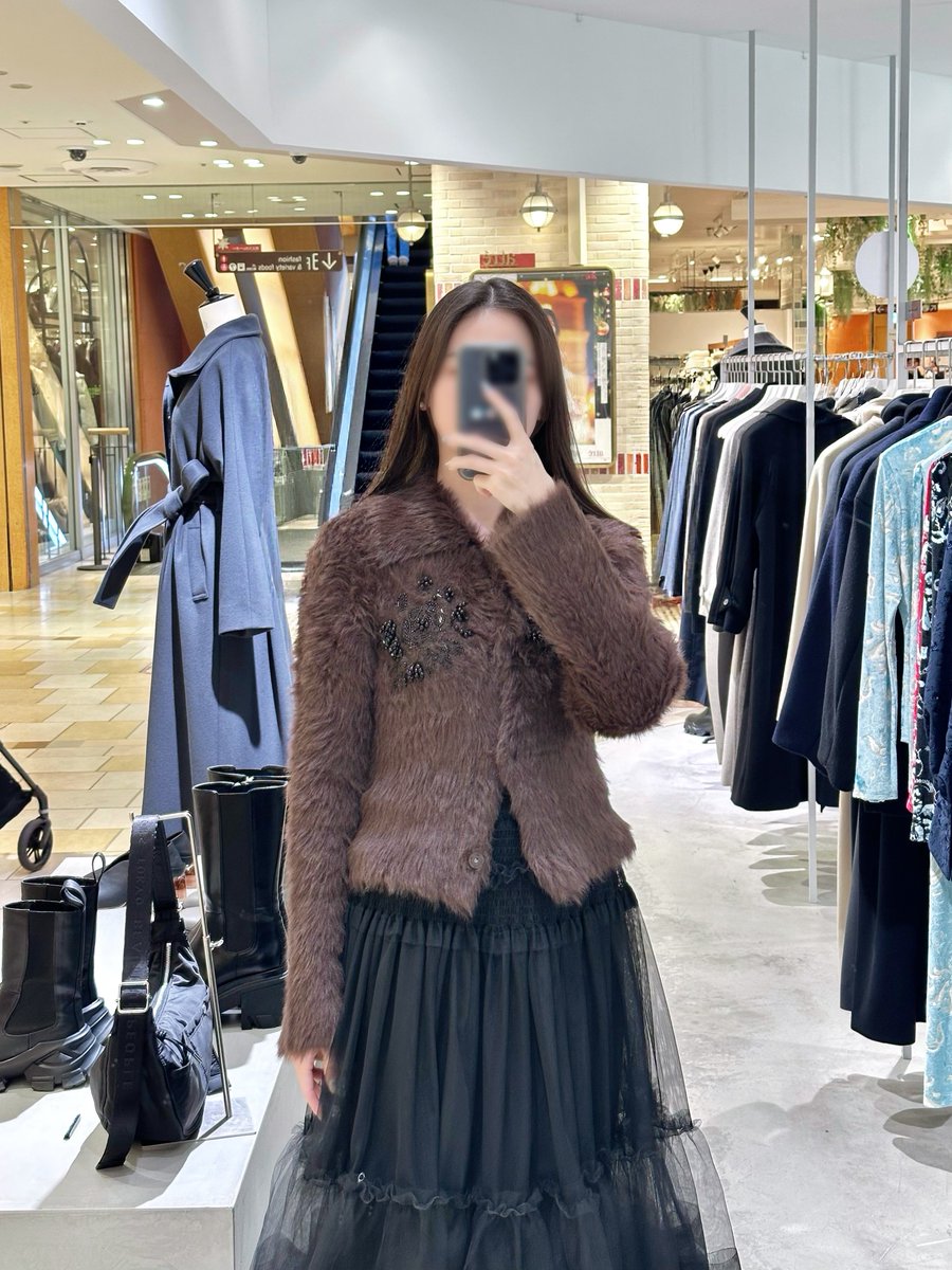 あおい (@aoi_yu03) / Posts / X