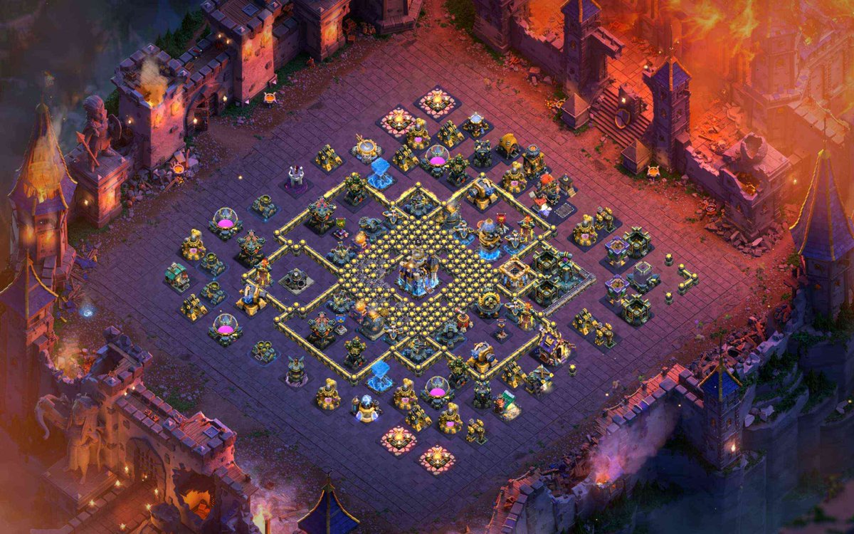greenfoxcoc tweet media