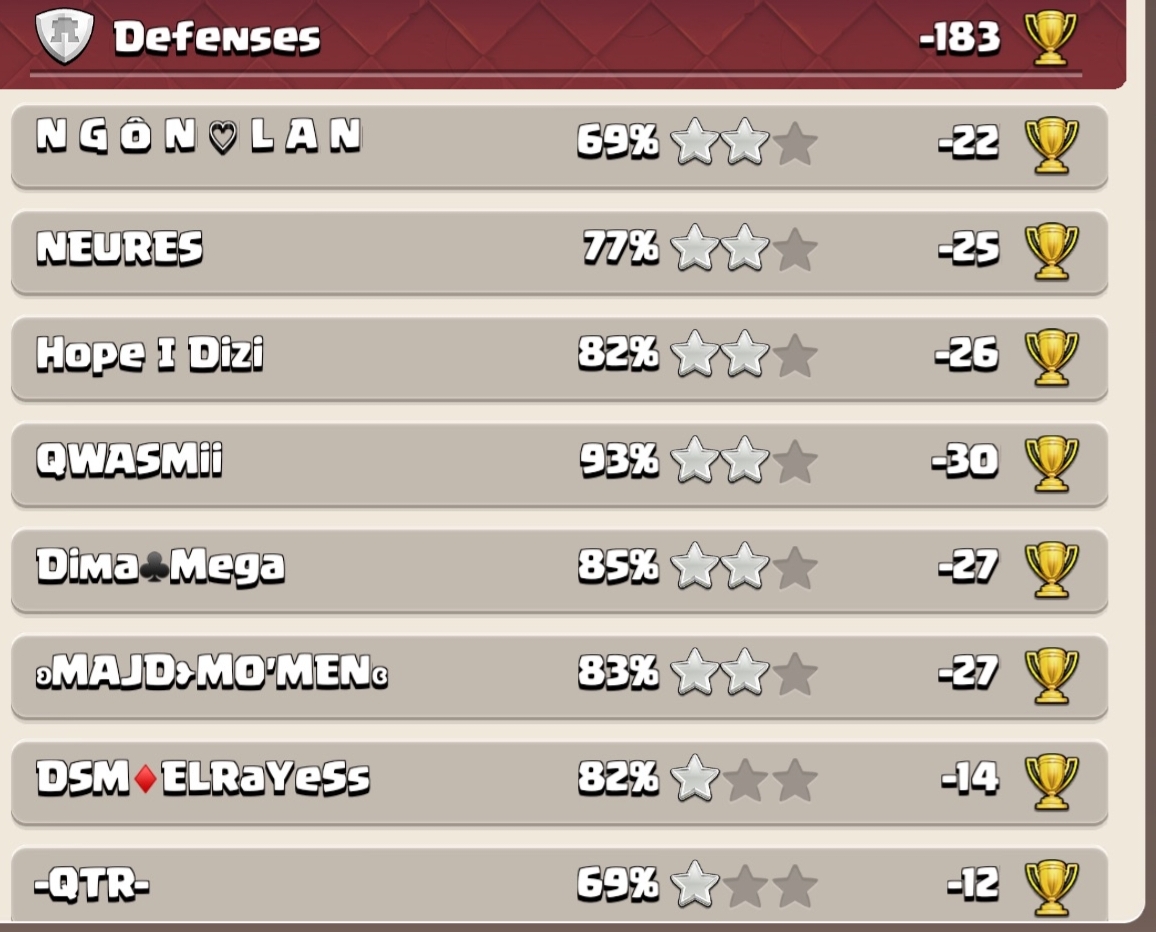 greenfoxcoc tweet media