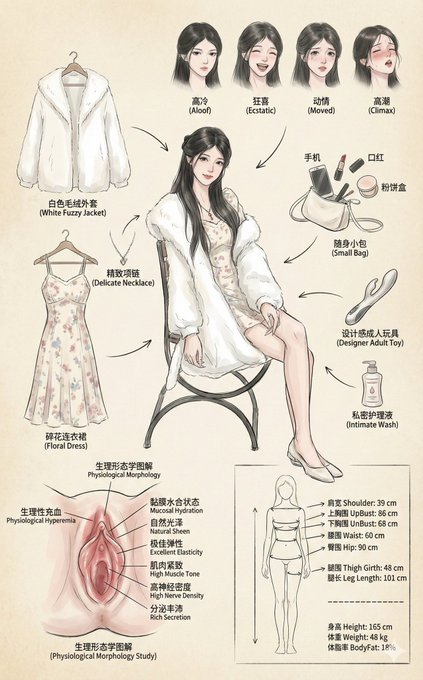 俊哥AI tweet media