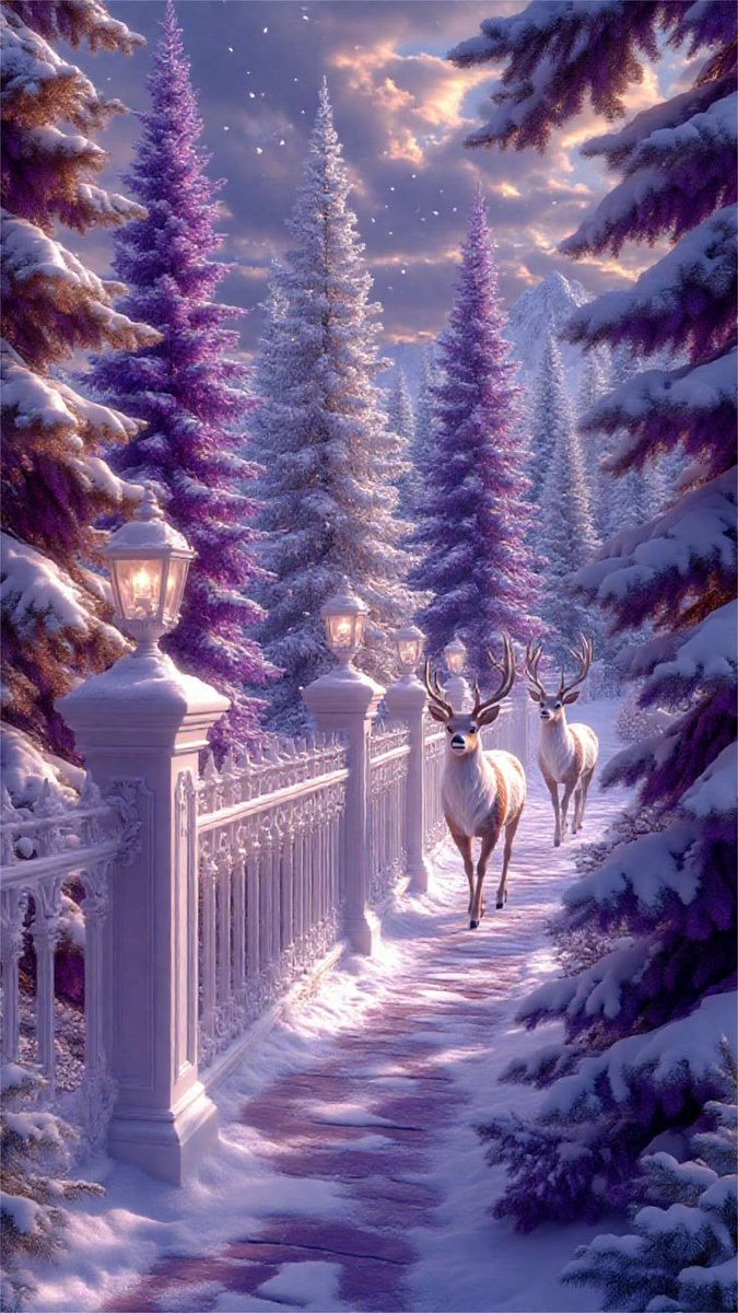 #vss365 #FoxProse <a href="/FoxProse/">Fox Prose</a> #fairytalepoets #loveletters💌 

An #augury of mystery and shadows, for it's an illusive reality of dreams that fly broken and beautiful.  I hear sleigh bells ringing in the night where reindeer walk, or sometimes fly like cloaked holly on Christmas