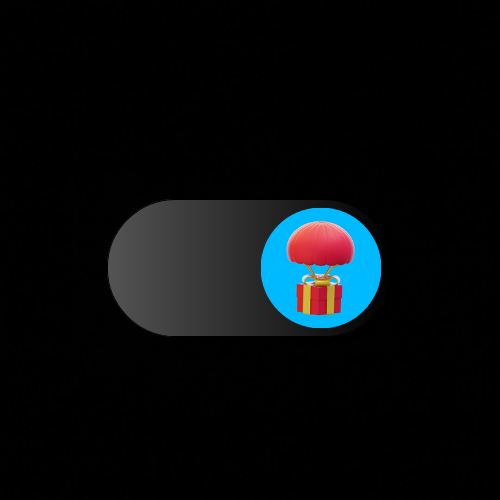 Community_Sui's tweet photo. gSui Community ☕️

• The market is eroded
• Your portfolio is negative

Don't worry, we're always here. Be ready for the $100 Giveaway campaign! 🪂

Like, RT and drop your #Sui wallet address 👇