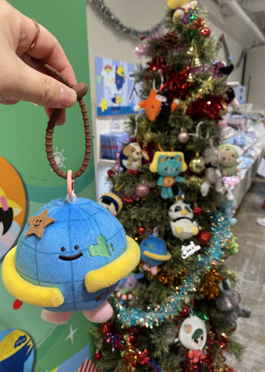 yumi (@bugsrock) / Posts / X