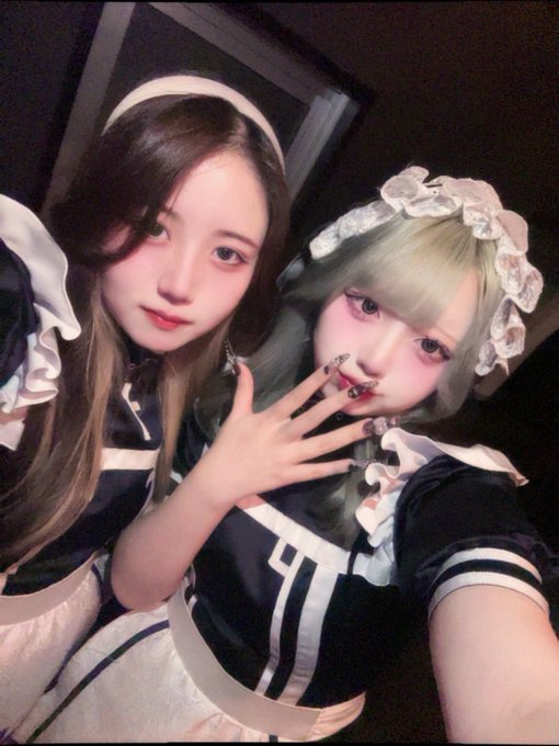 クズなお嬢様と僕のツイート