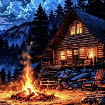 Basimalsalem9's tweet photo. #صورة_جديدة_للملف_الشخصي https://t.co/SXNlX8GYBi