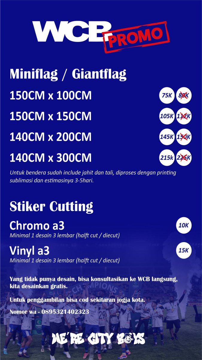 nitip pricelist sopo reti njuk dibukak 👉👈