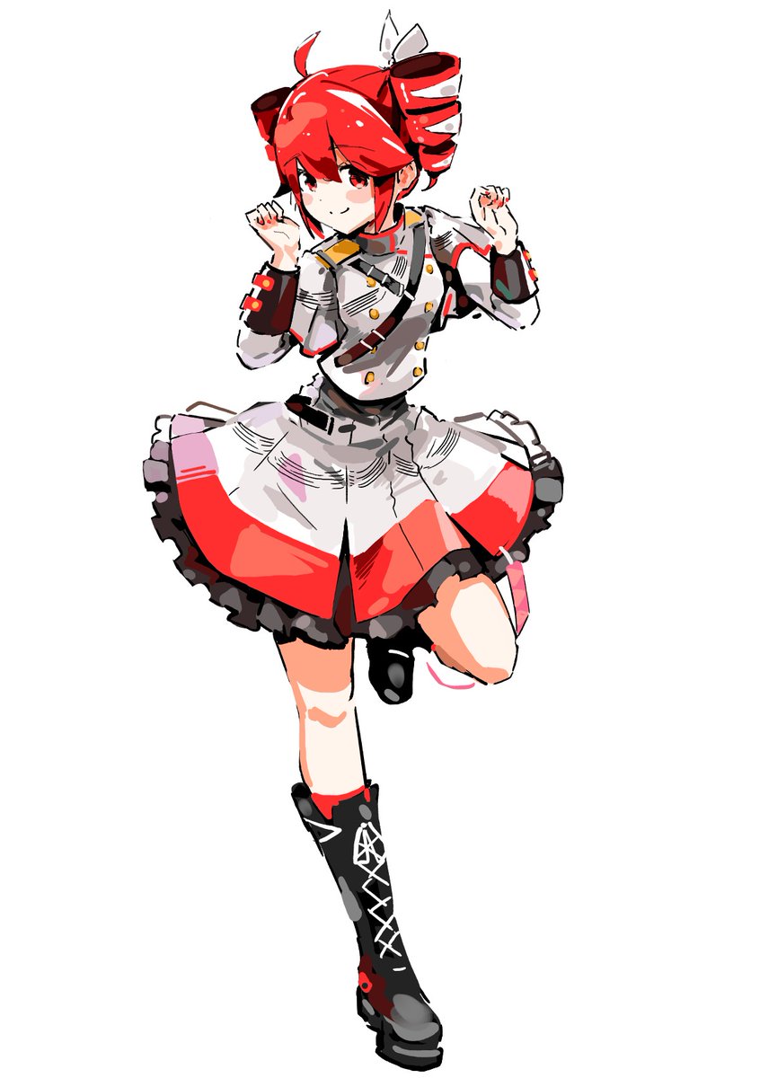 2イラストまとめ