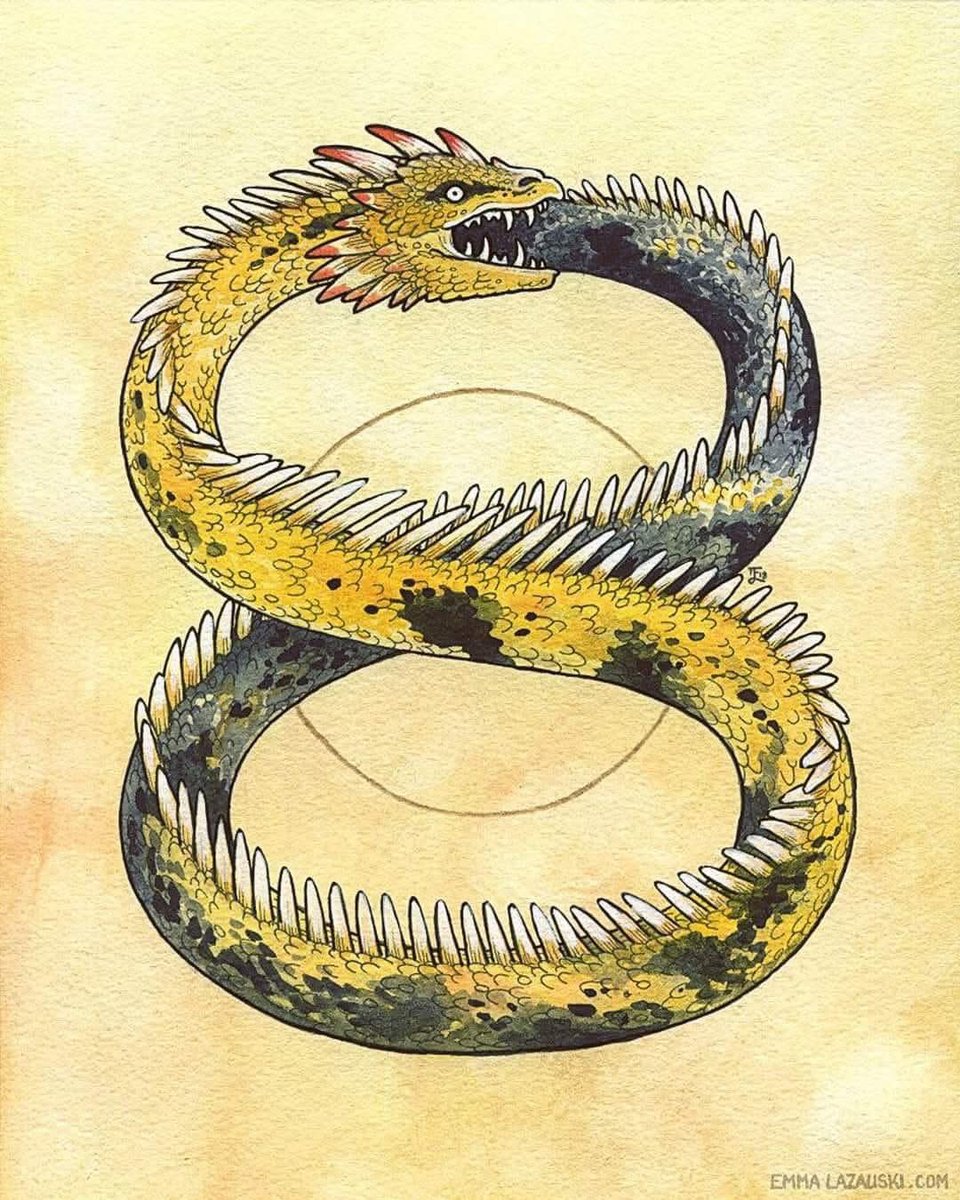 Françmasón tweet media