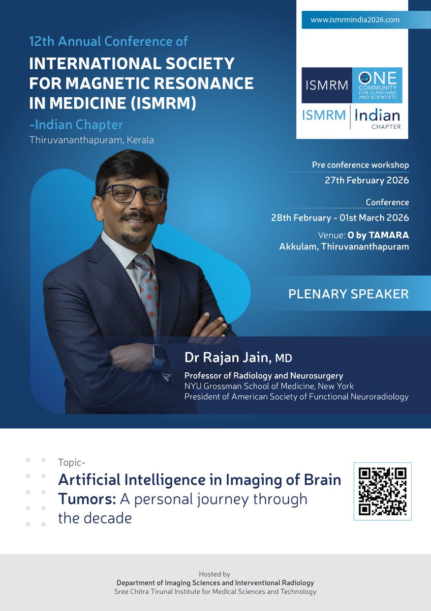 Bejoy Thomas tweet media