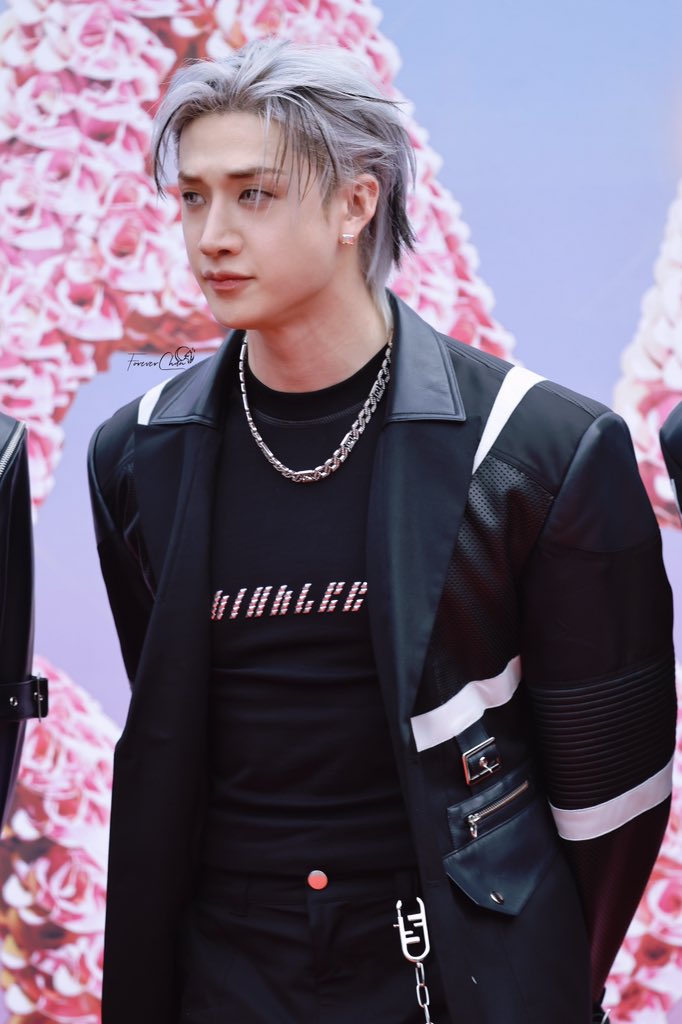 𝕱𝐨𝐫𝐞𝐯𝐞𝐫 𝕮𝐡𝐚𝐧 (@4oreverchan) / Posts / X