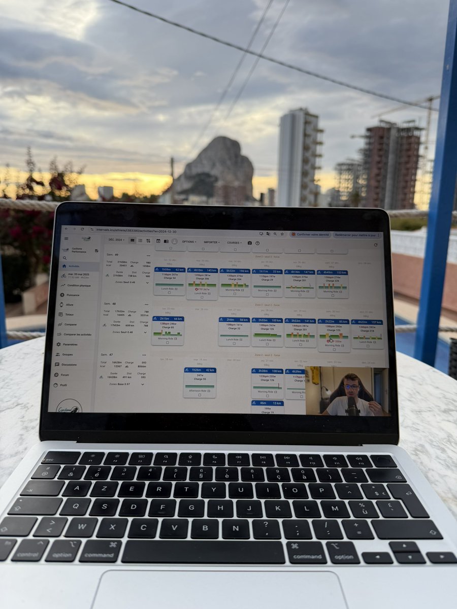 Mathieu Lambert tweet media