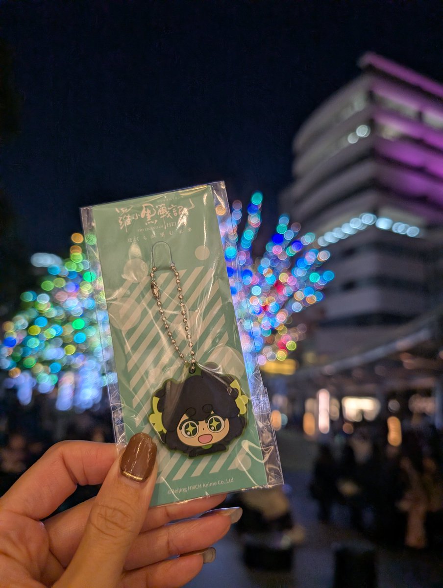 おしゅ🍺💜💙 (@moyu0406) / Posts / X