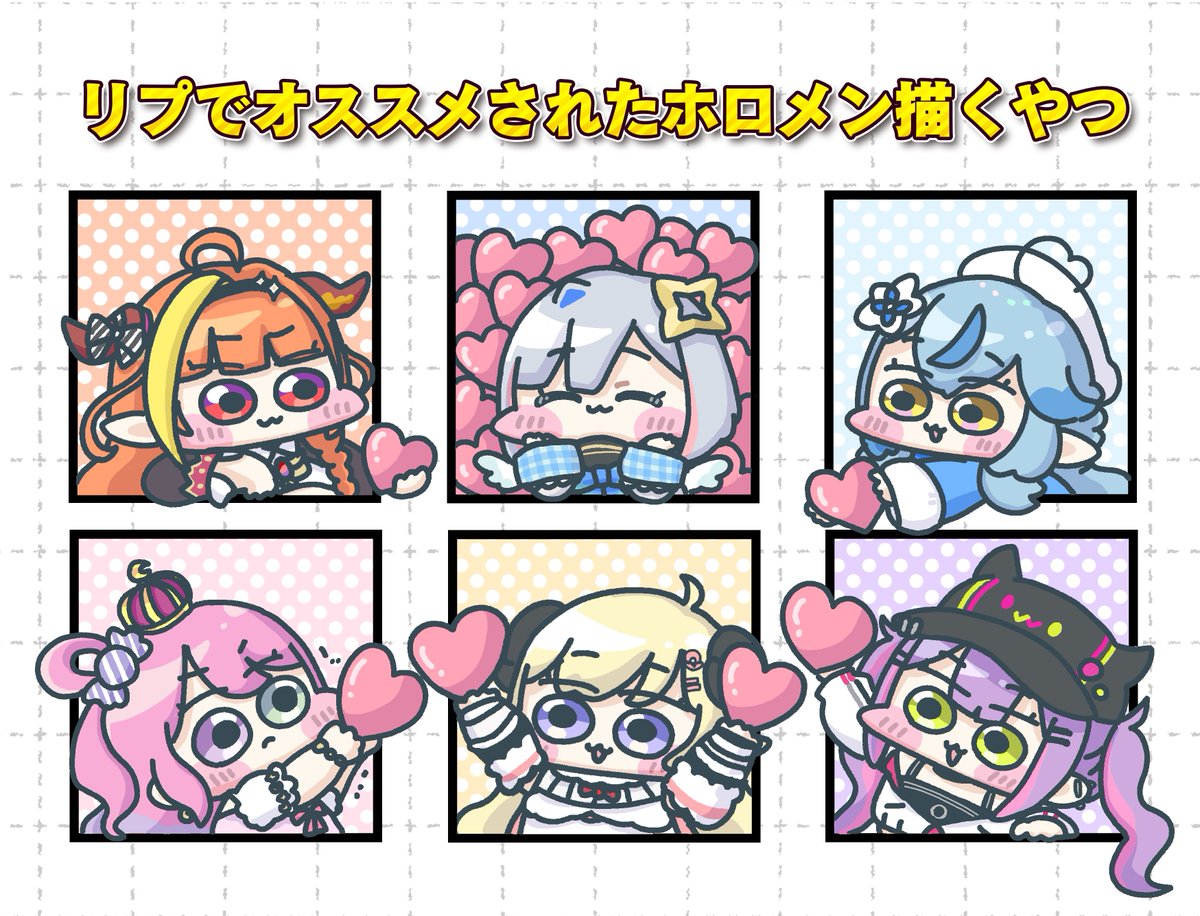 のんん (@pk_nxxx) / Posts / X